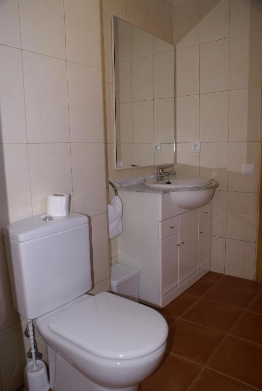 Apartamentos Casa Masover Buira Szoba fotó